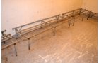 Property photo 31 - MAJOR AUCTION IN ALLEN COUNTY, INDIANA